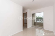 Apartamento com 2 quartos à venda na Avenida Protásio Alves, 8201, Morro Santana, Porto Alegre