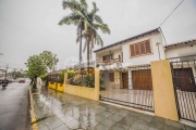 Casa com 4 quartos à venda na Rua Otávio Dutra, 76, Santa Tereza, Porto Alegre