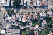 Terreno comercial à venda na Rua das Camélias, 420, Bom Jesus, Porto Alegre