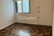 Apartamento com 1 quarto à venda na Rua São Mateus, 95, Bom Jesus, Porto Alegre