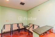 Sala comercial com 1 sala à venda na Rua Coronel Bordini, 689, Auxiliadora, Porto Alegre