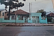 Terreno comercial à venda na Rua Barão de Bagé, 518, Vila Jardim, Porto Alegre