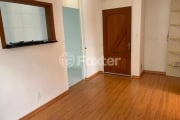 Apartamento com 1 quarto à venda na Rua Ventos do Sul, 185, Vila Nova, Porto Alegre