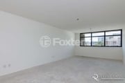 Sala comercial com 1 sala à venda na Avenida Padre Cacique, 122, Praia de Belas, Porto Alegre