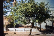 Terreno à venda na Avenida Otto Niemeyer, 3605, Cavalhada, Porto Alegre