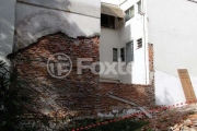 Terreno comercial à venda na Rua Tiradentes, 368, Independência, Porto Alegre