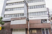 Sala comercial com 1 sala à venda na Rua Washington Luiz, 1010, Centro Histórico, Porto Alegre