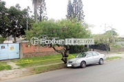 Terreno comercial à venda na Rua Doutor Barcelos, 2088, Tristeza, Porto Alegre