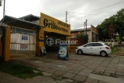 Terreno comercial à venda na Avenida do Forte, 1110, Vila Ipiranga, Porto Alegre