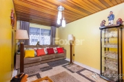 Apartamento com 2 quartos à venda na Avenida do Forte, 602, Cristo Redentor, Porto Alegre