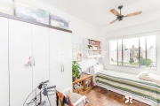 Apartamento com 1 quarto à venda na Rua José do Patrocínio, 373, Cidade Baixa, Porto Alegre