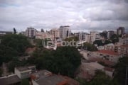 Sala comercial com 2 salas à venda na Rua Felicíssimo de Azevedo, 53, Auxiliadora, Porto Alegre