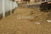 Terreno à venda na Rua Galiléia, 94, Vila Jardim, Porto Alegre