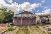 Terreno comercial à venda na Rua Doutor Alberto Barbosa, 55/65/75, Vila Jardim, Porto Alegre