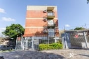 Apartamento com 2 quartos à venda na Rua Antônio Divan, 409, Teresópolis, Porto Alegre