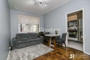 Apartamento com 1 quarto à venda na Avenida Getúlio Vargas, 1210, Menino Deus, Porto Alegre