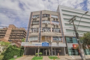 Sala comercial com 1 sala à venda na Rua José de Alencar, 207, Menino Deus, Porto Alegre