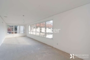 Sala comercial com 1 sala à venda na Rua Luzitana, 925, Higienópolis, Porto Alegre