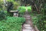 Terreno comercial à venda na Rua Padre João Batista Reus, 1269, Vila Conceição, Porto Alegre