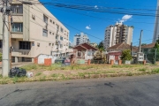 Terreno comercial à venda na Rua Amoroso Costa, 257, Cristo Redentor, Porto Alegre