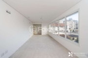 Sala comercial com 1 sala à venda na Rua Luzitana, 925, Higienópolis, Porto Alegre