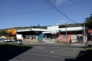 Terreno comercial à venda na Avenida Protásio Alves, 8405, Morro Santana, Porto Alegre