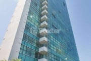 Loft com 1 quarto à venda na Avenida Diário de Notícias, 500, Cristal, Porto Alegre