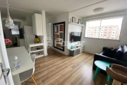 Apartamento com 2 quartos à venda na Rua Gabriel Franco da Luz, 560, Sarandi, Porto Alegre