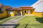 Casa comercial com 1 sala à venda na Rua Doutor Barcelos, 2365, Tristeza, Porto Alegre