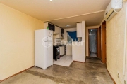 Apartamento com 2 quartos à venda na Beco Pedro Rodrigues Bittencourt, 145, Vila Nova, Porto Alegre