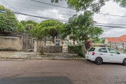 Terreno comercial à venda na Rua Professor Clemente Pinto, 1100, Teresópolis, Porto Alegre