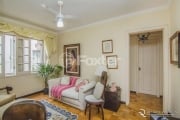 Apartamento com 2 quartos à venda na Rua Pedro Weingartner, 230, Rio Branco, Porto Alegre