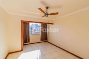 Apartamento com 2 quartos à venda na Rua Sarmento Leite, 951, Centro Histórico, Porto Alegre