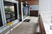 Ponto comercial com 1 sala à venda na Rua Vinte e Quatro de Outubro, 1316, Auxiliadora, Porto Alegre