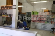 Ponto comercial com 4 salas à venda na Avenida Bento Gonçalves, 3093, Partenon, Porto Alegre