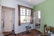 Apartamento com 2 quartos à venda na Rua Santana, 1460, Farroupilha, Porto Alegre