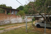 Terreno comercial à venda na Rua Octávio de Souza, 584, Teresópolis, Porto Alegre