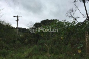 Terreno à venda na Estrada do Rincão, 2820, Belém Velho, Porto Alegre