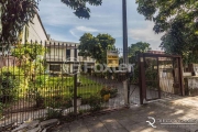 Casa comercial com 2 salas à venda na Rua Serro Azul, 1039, Santa Maria Goretti, Porto Alegre