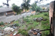 Terreno à venda na Rua Aldrovando Leão, 354, Vila Jardim, Porto Alegre