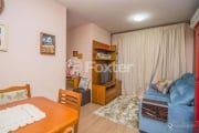 Apartamento com 2 quartos à venda na Avenida Ipiranga, 7120, Jardim Botânico, Porto Alegre