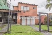 Ponto comercial com 1 sala à venda na Rua Doutora Noemi Valle Rocha, 214, Serraria, Porto Alegre