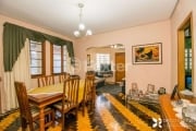 Casa comercial com 1 sala à venda na Rua Afonso Pena, 210, Azenha, Porto Alegre