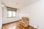 Apartamento com 1 quarto à venda na Rua Gaston Englert, 675, Vila Ipiranga, Porto Alegre