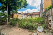 Terreno comercial à venda na Rua Cláudio Dubreuil, 75, Sarandi, Porto Alegre