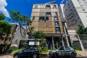 Apartamento com 2 quartos à venda na Rua Eça de Queiroz, 800, Petrópolis, Porto Alegre