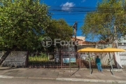 Terreno à venda na Rua Dom Pedro II, 111, Higienópolis, Porto Alegre