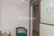 Sala comercial com 1 sala à venda na Rua Faria Santos, 47, Petrópolis, Porto Alegre