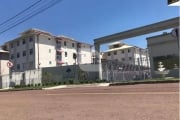 Apartamento com 2 quartos à venda na Rua José Gondek, 133, Costeira, Araucária