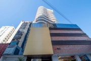 Apartamento seno duas suítes no centro de Balneário Camboriú, SC